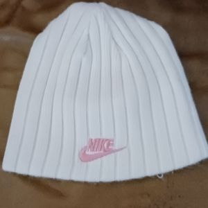 NIKE Reversible stocking hat